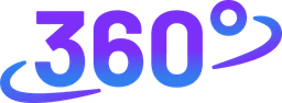 IT Smart Connected 360 logo