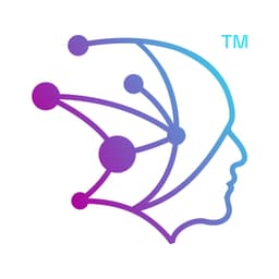 TETHiK logo