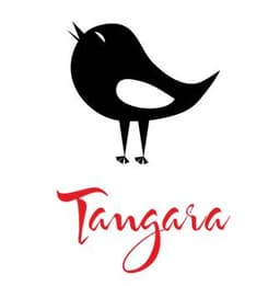 Tangara Consulting logo