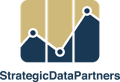 Strategic Data Partners logo