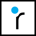 Reserved Consultancy logo