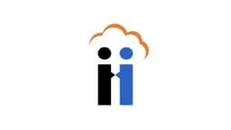 Simpliigence* logo