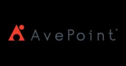 AvePoint Singapore logo