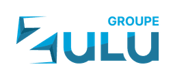 Groupe Zulu logo