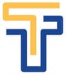 Time Technology Ltd logo