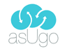 asUgo logo