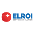 Elroi Software Solution logo