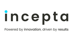 Incepta Solutions logo