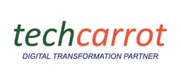 techcarrot fz logo