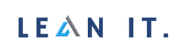 Lean IT India Private Limited logo