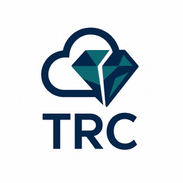 The Regan Collection logo