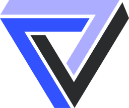 VentureTech Consulting logo