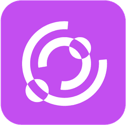 COSIMO CONSULTING GROUP logo
