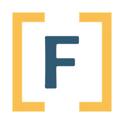 Fraimers logo