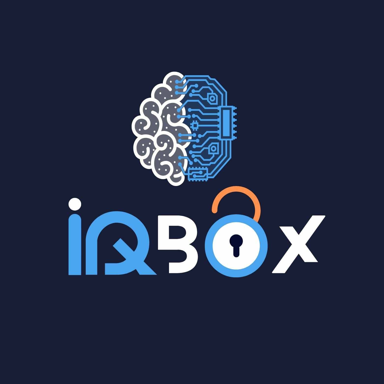 Iqbox image 1
