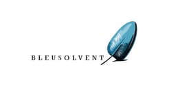 Blacksolvent LLC logo