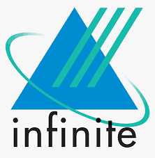 Infinite Computer Solutions Inc logo