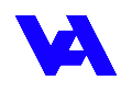 Valiotti Analytics logo
