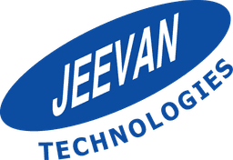 Jeevan Technologies logo