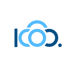 Kloudcodey logo