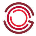 Clarus Group logo