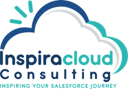 Inspiracloud Consulting logo