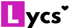 LYCS SAS logo