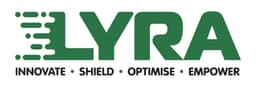 Lyra IT Services logo