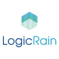 LogicRain Technologies logo