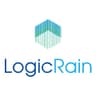 LogicRain Technologies logo