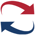 Millsapps logo
