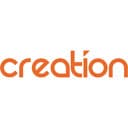 Creation Technology logo