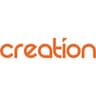 Creation Technology logo