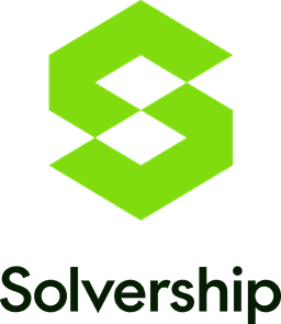 Solvership d.o.o. logo