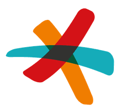Harmony Consult Nederland BV logo