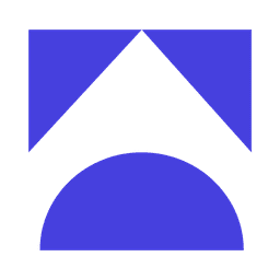 OpenTent logo