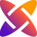 SSIT logo