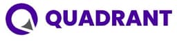 Quadrant Technologies LLC logo