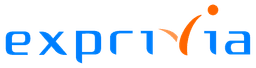 Exprivia SpA logo