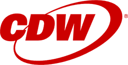 CDW Corporation logo