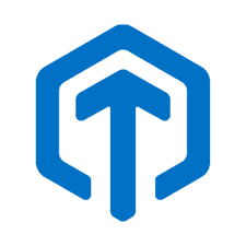 Techies Infotech FZCO logo