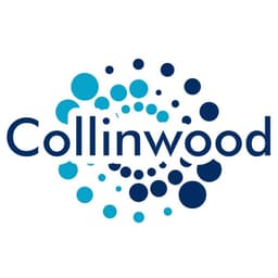 Collinwood Technology Partners logo