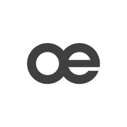 Object Edge logo