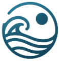 Brightlingsea Partners logo