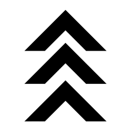 IN3 logo