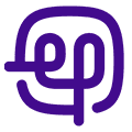 ExactPath logo