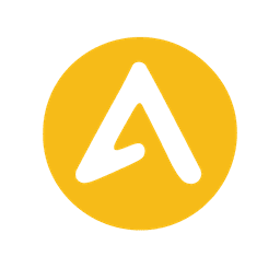 Aderra Solutions logo