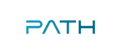 Path Technologies logo