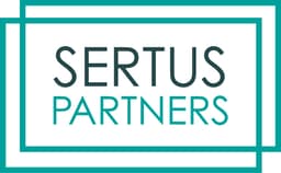 Sertus Solutions logo