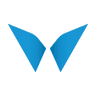 Freeway Consulting logo